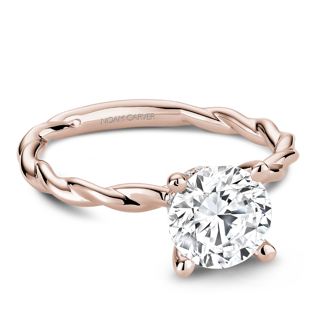 B414-01RM-100A Image