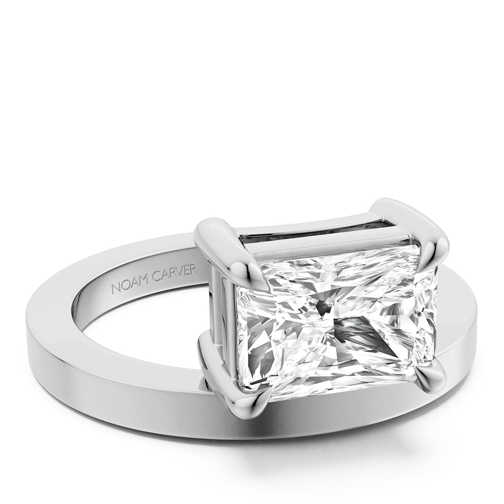 B489-03WM-FCYA Image