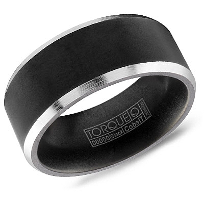 CBB-0003 - Black Cobalt