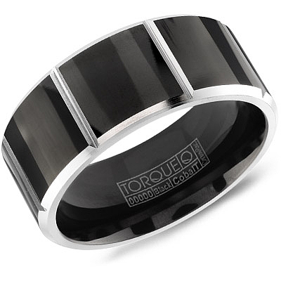 CBB-0005 - Black Cobalt