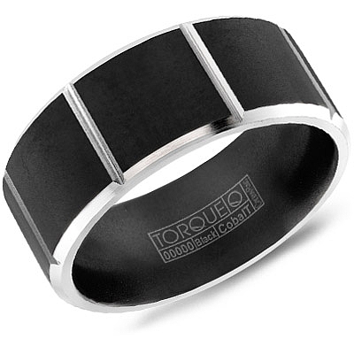 CBB-0008 - Black Cobalt