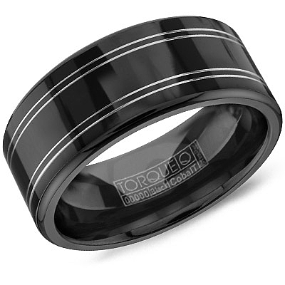 CBB-0012 - Black Cobalt