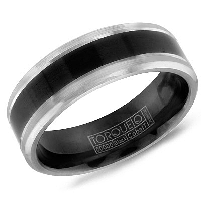 CBB-0018 - Black Cobalt