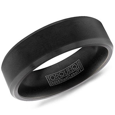 CBB-0019 - Black Cobalt