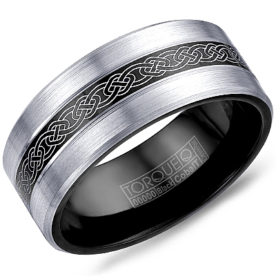 CBB-0028-03 - Black Cobalt