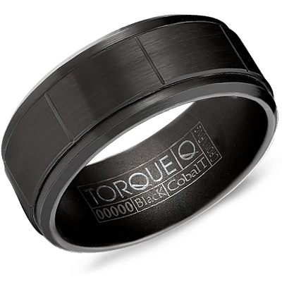 CBB-2026 - Black Cobalt