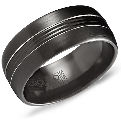 CBB-2029 - Black Cobalt