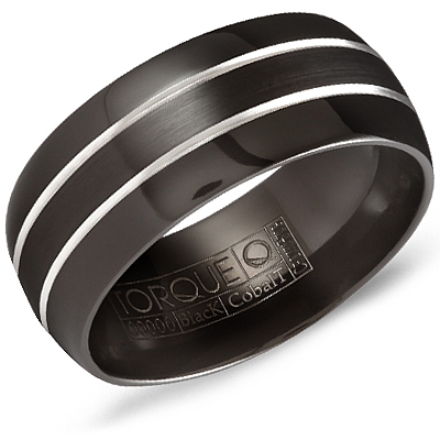CBB-2033 - Black Cobalt