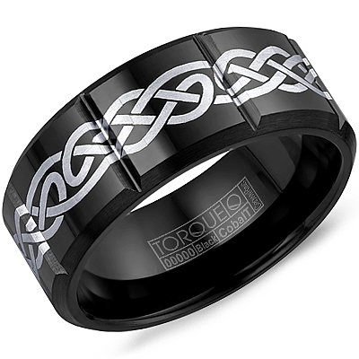CBB-2052 - Black Cobalt