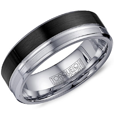 CBB-2053 - Black Cobalt