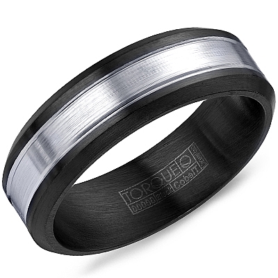 CBB-2054 - Black Cobalt