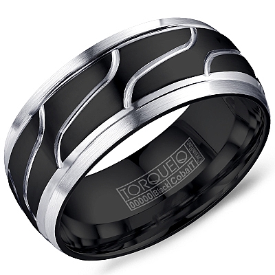 CBB-2190 - Black Cobalt