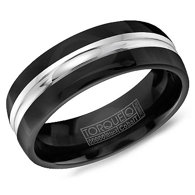 CBB-7008 - Black Cobalt
