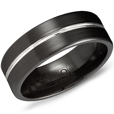 CBB-7014 - Black Cobalt