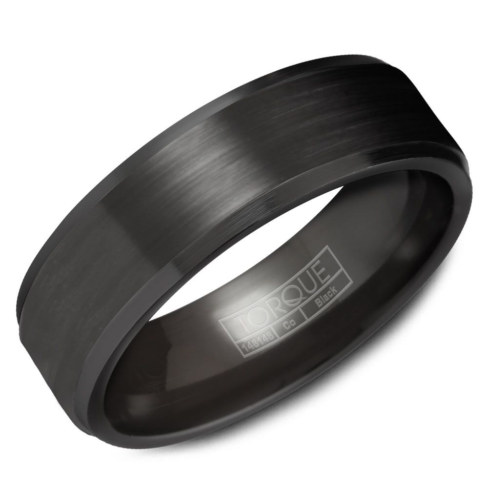 CBB-7020 - Black Cobalt