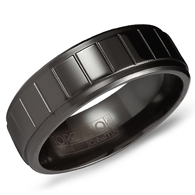 CBB-7025 - Black Cobalt