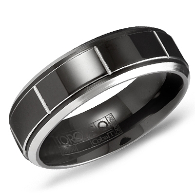 CBB-7028 - Black Cobalt