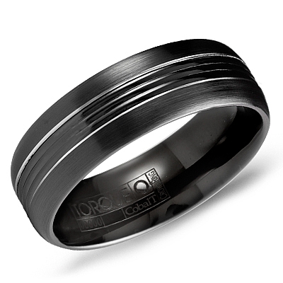 CBB-7029 - Black Cobalt