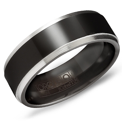 CBB-7030 - Black Cobalt