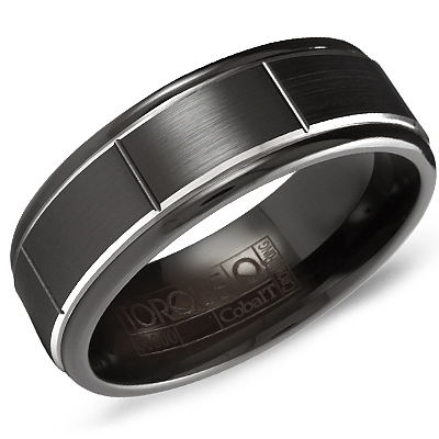 CBB-7031 - Black Cobalt