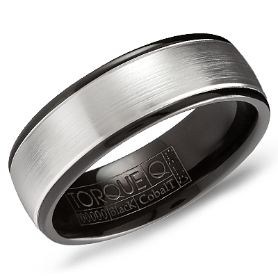 CBB-6034 - Black Cobalt
