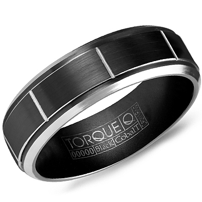 CBB-7035 - Black Cobalt