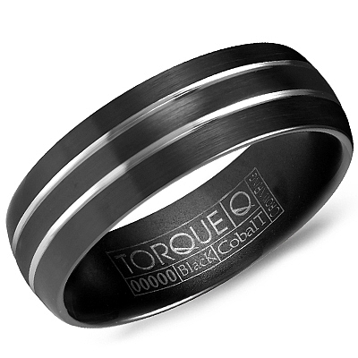 CBB-7037 - Black Cobalt