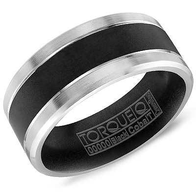 CBB-7039 - Black Cobalt