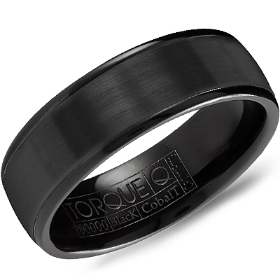 CBB-7137 - Black Cobalt