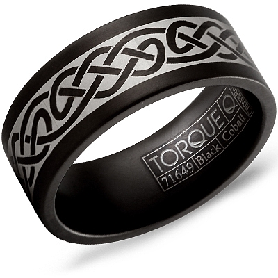 CBB-9000-53 - Black Cobalt