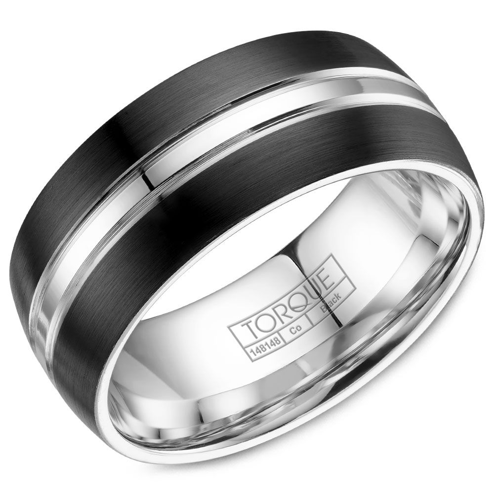CBB-9005 - Black Cobalt
