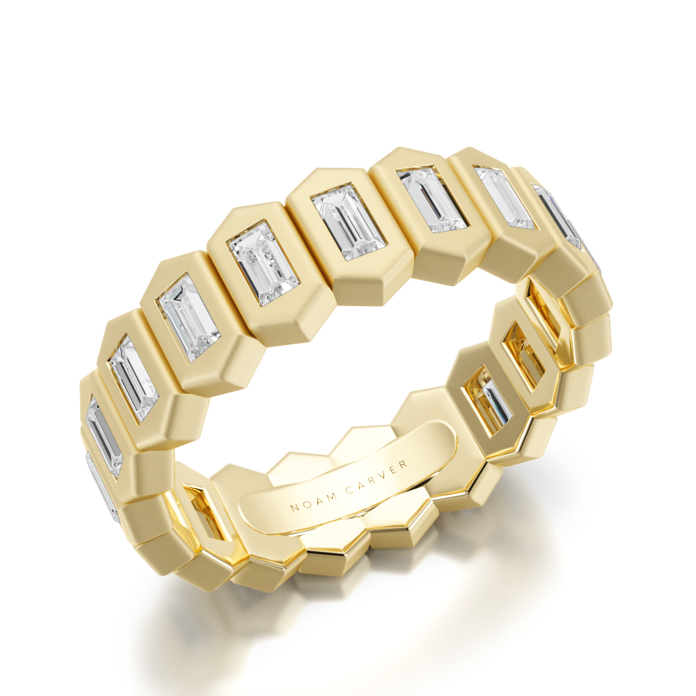 D19-BG-005-F