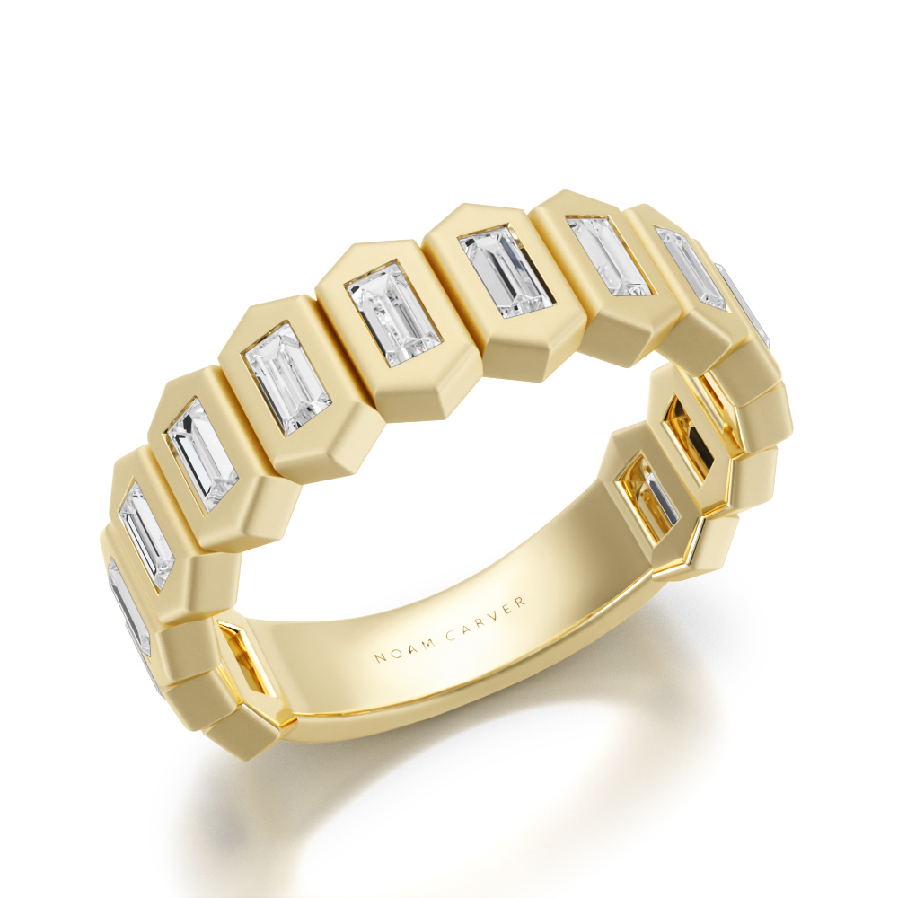 D19-BG-005-T