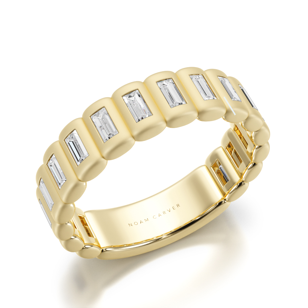 D21-BG-005-T