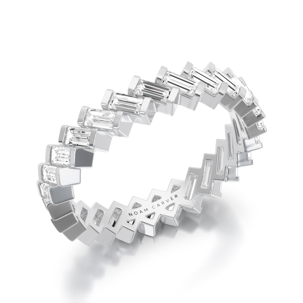 D37-BG-005-F