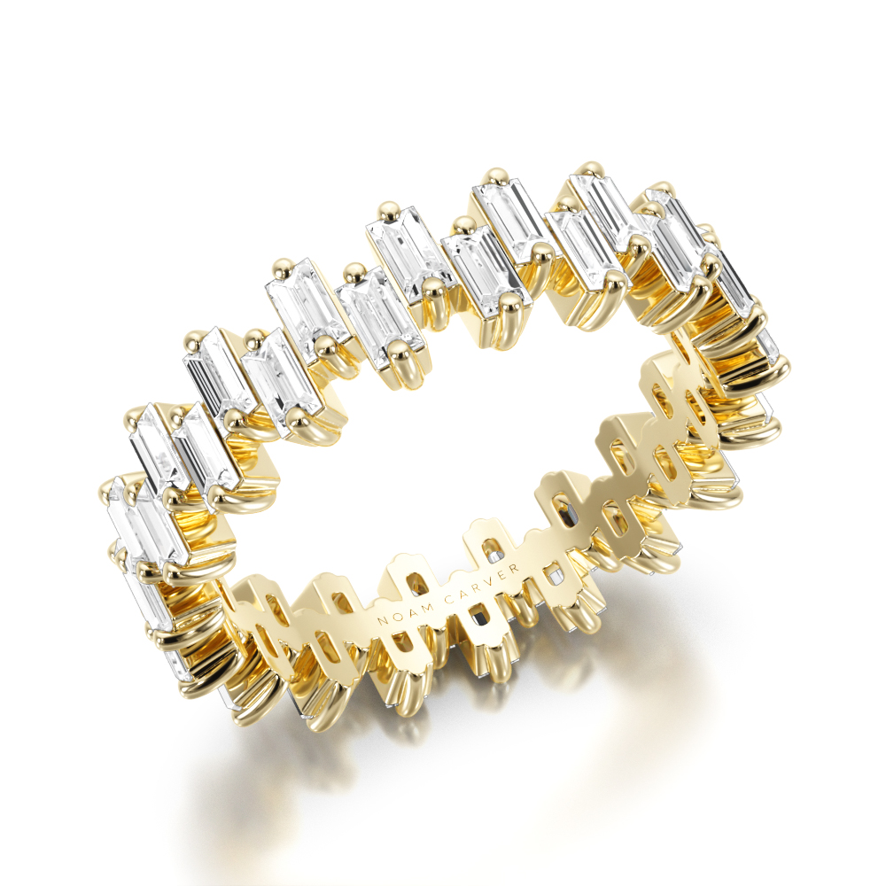 D38-BG-005-F