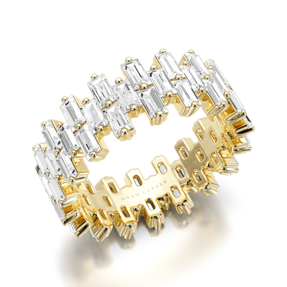 D51-BG-005-F