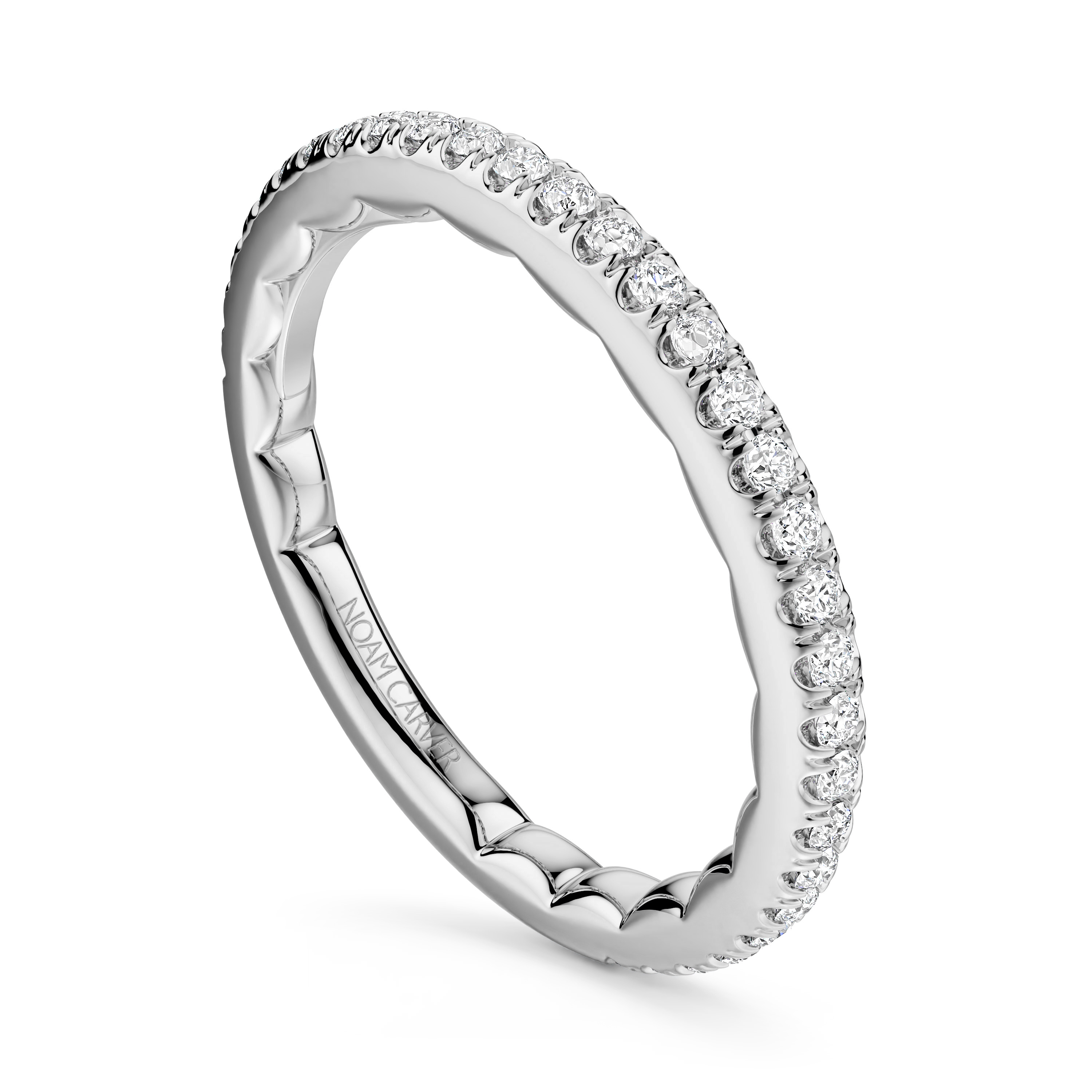 LU016-01WM18-B Image