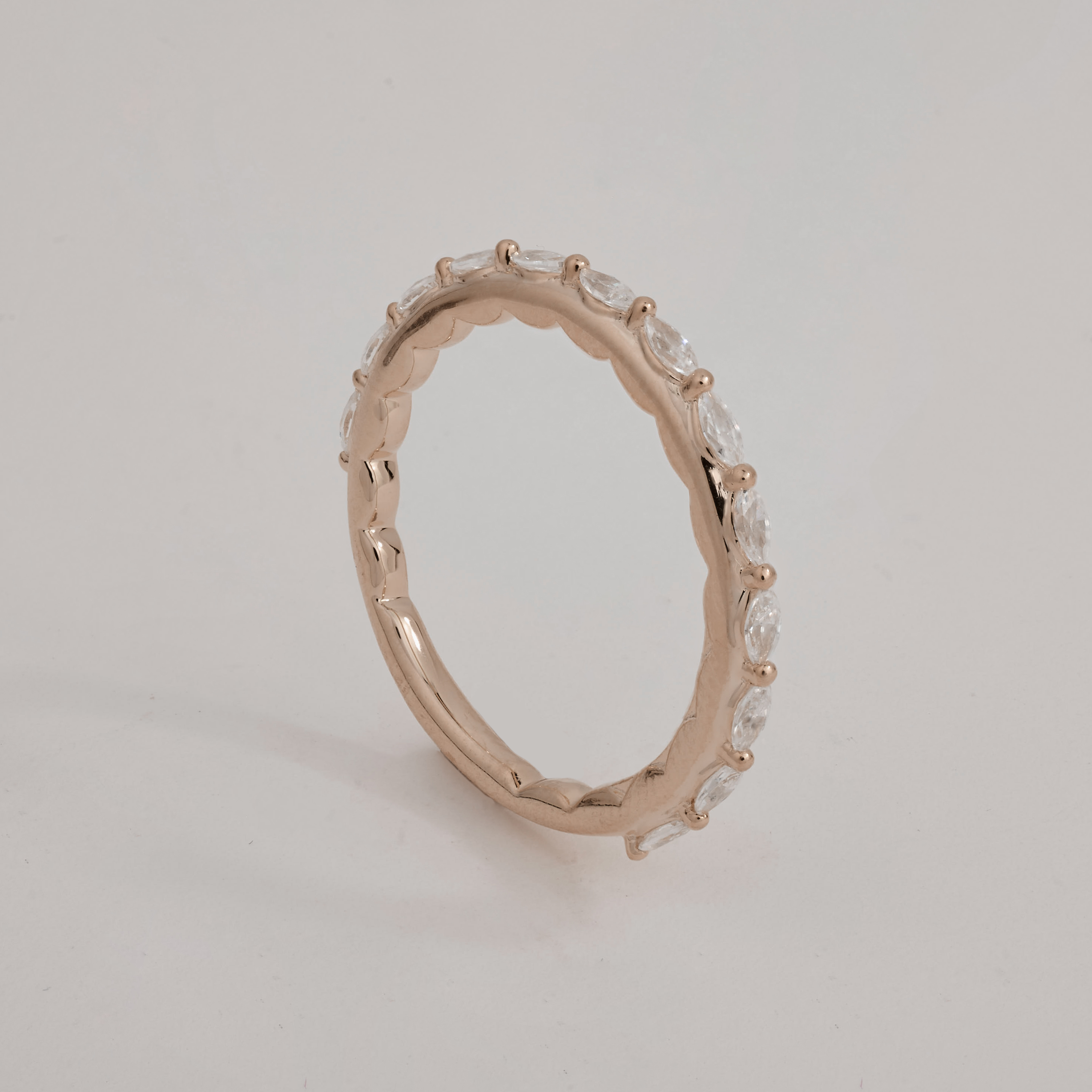 LU018-02RM2-B Image