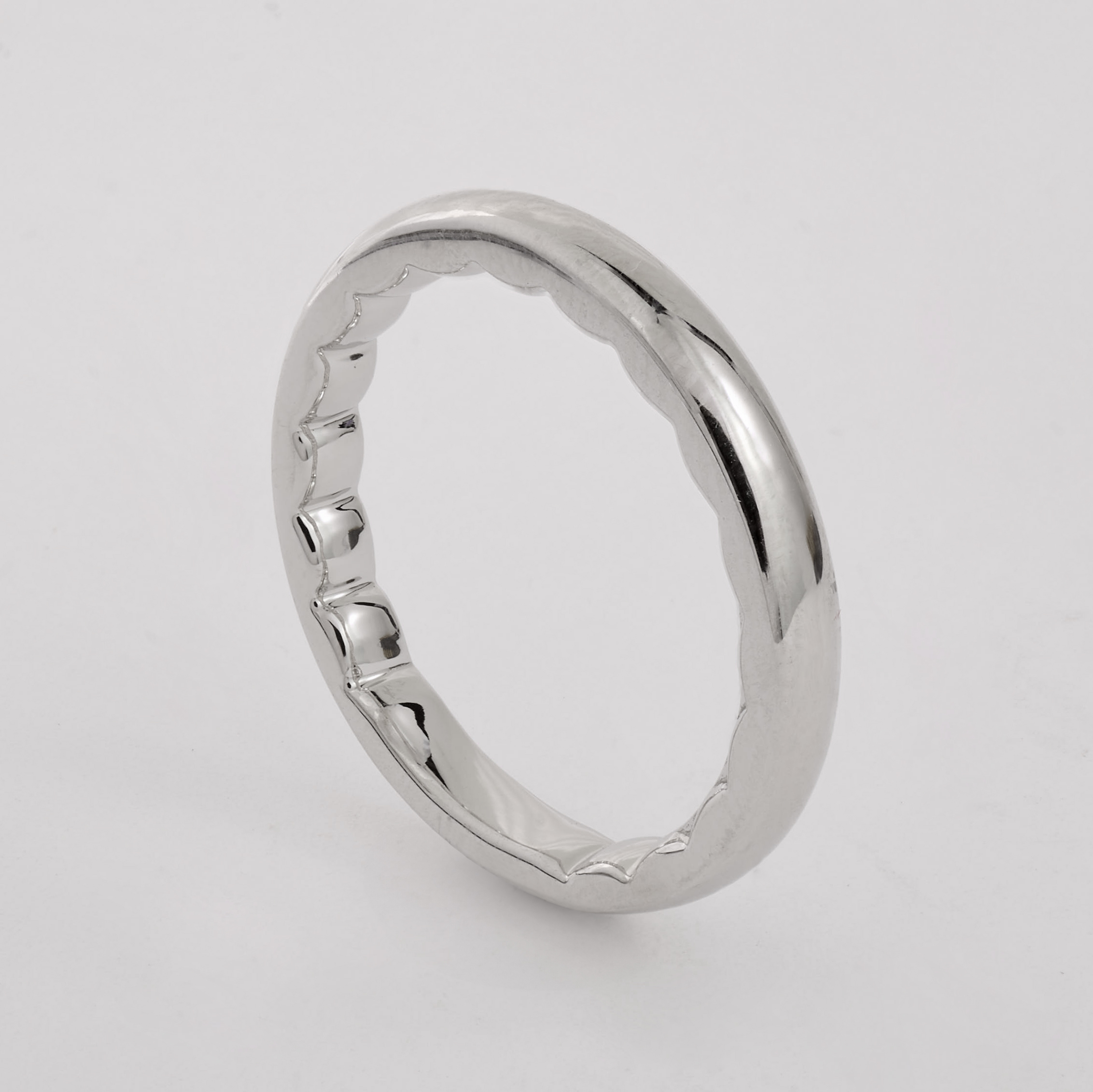 LU025-02WZ28-B Image