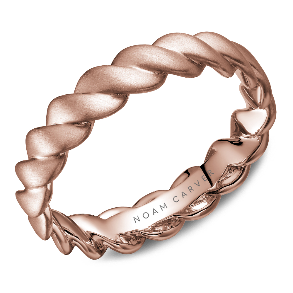 NCM-009R5-M10 Image