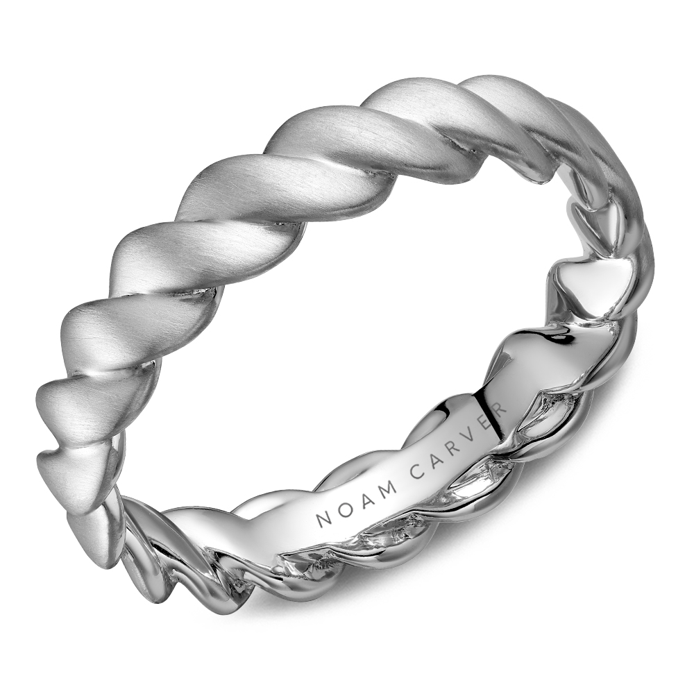 NCM-009W5-M10