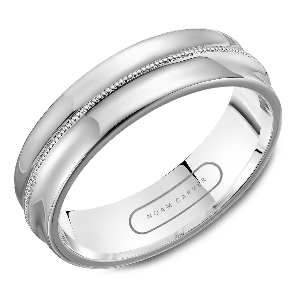 NCM-014W65-M10