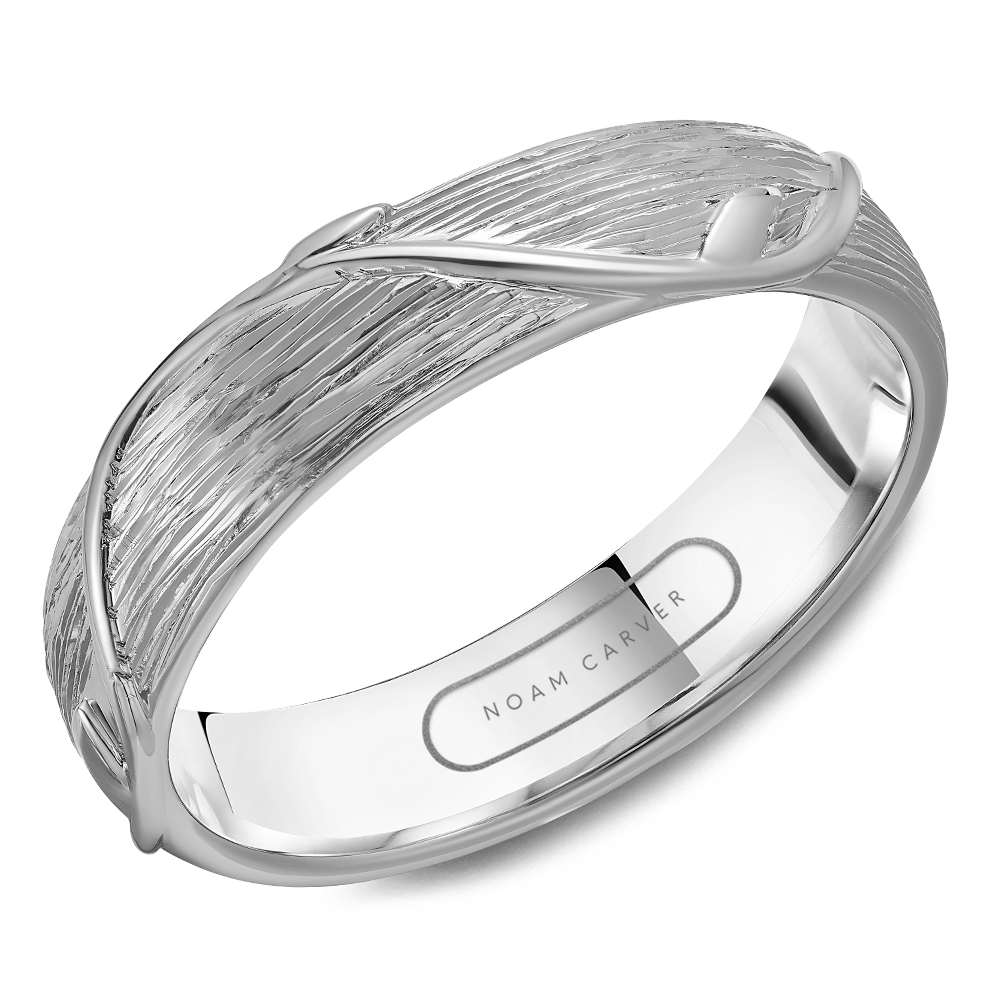 NCM-020W6-M10