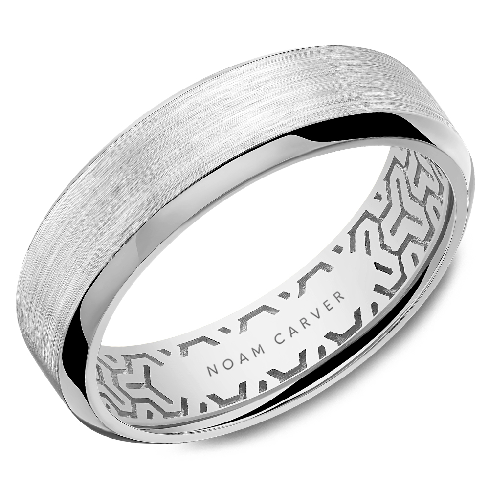 NCM-026W65-M10