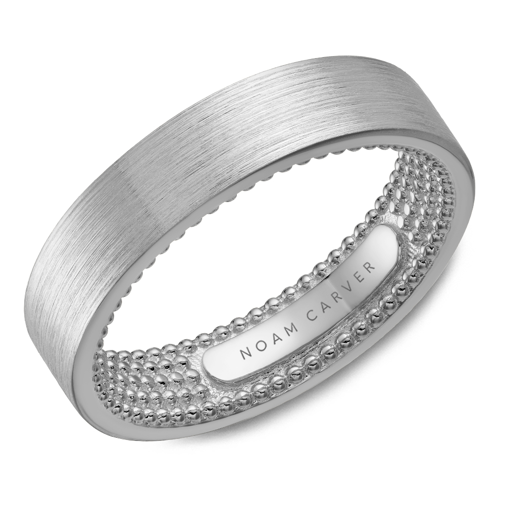 NCM-036W55-M10