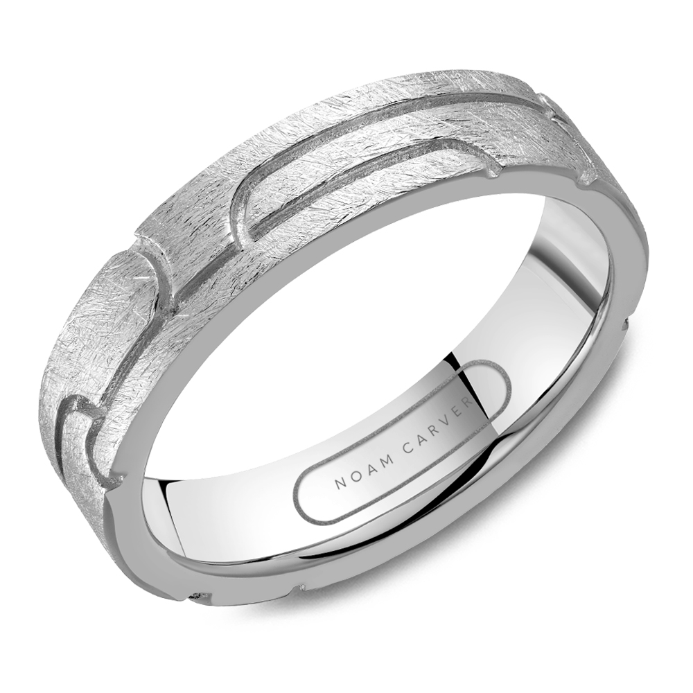NCM-045W55-M10
