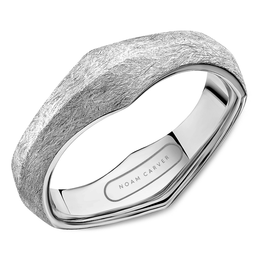 NCM-049W7-M10