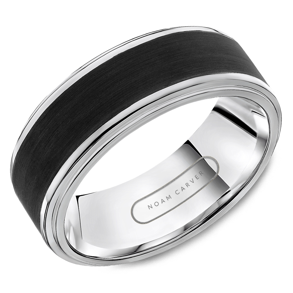 NCM-064BW8-M10