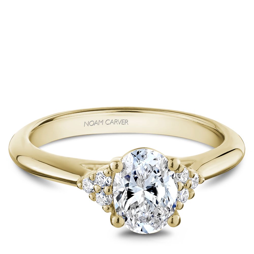 R060-02YM-FCYA Image